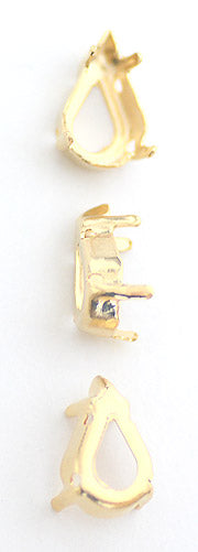 s-stgd409