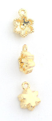 s-stgd410