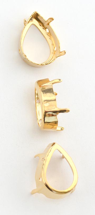 s-stgd426