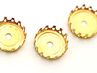s-stgd435