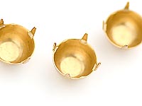 s-stgd438