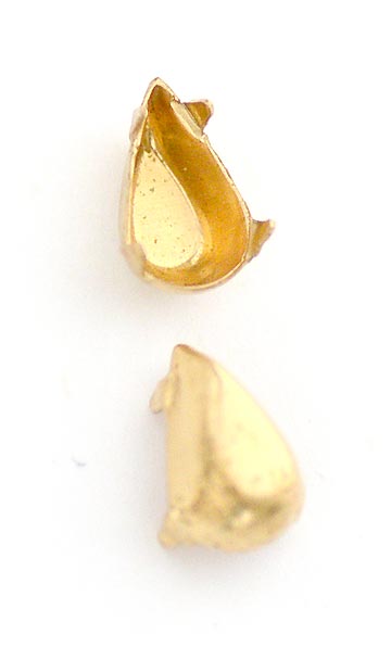 s-stgd439