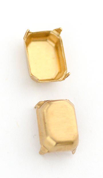 s-stgd443