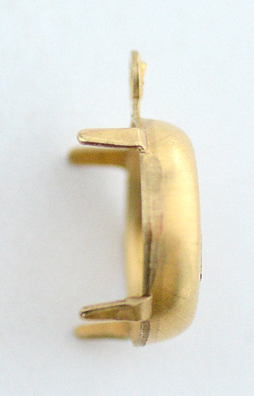 s-stgd493