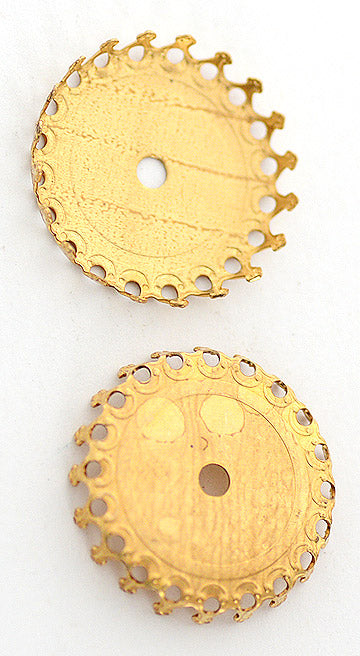 s-stgd535