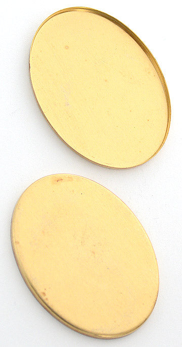 s-stgd539