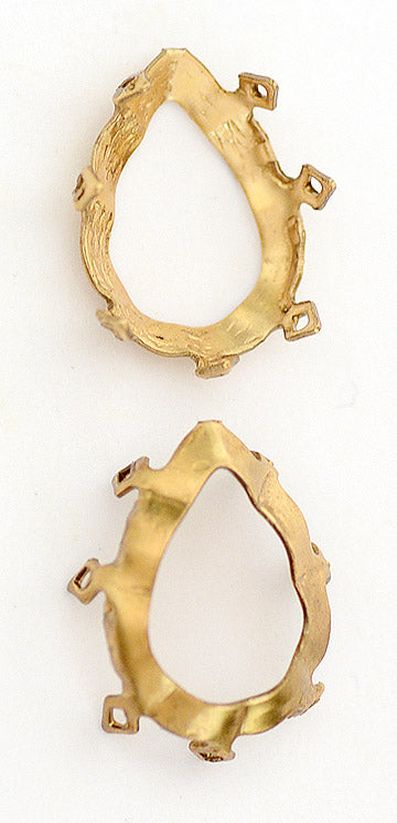 s-stgd545
