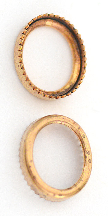 s-stgd548