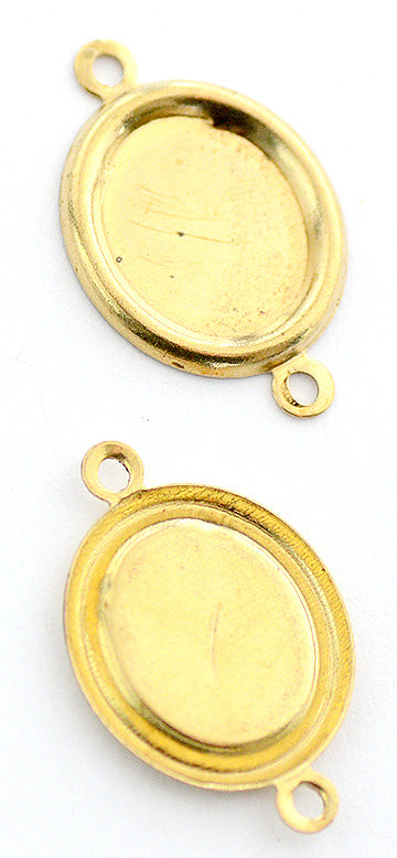 s-stgd555