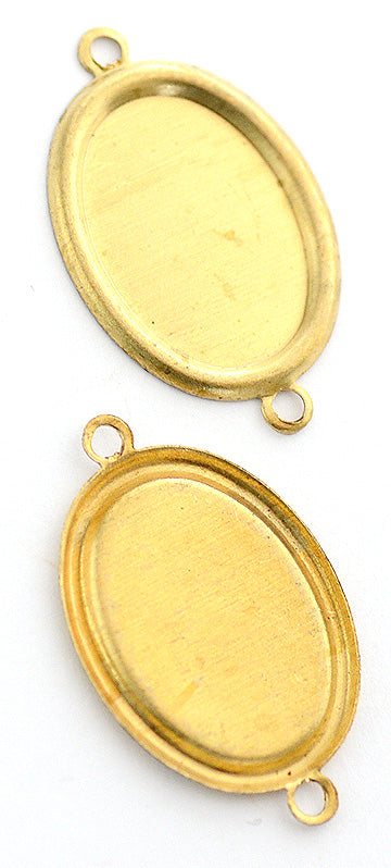 s-stgd556