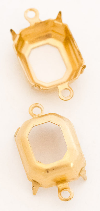 s-stgd599