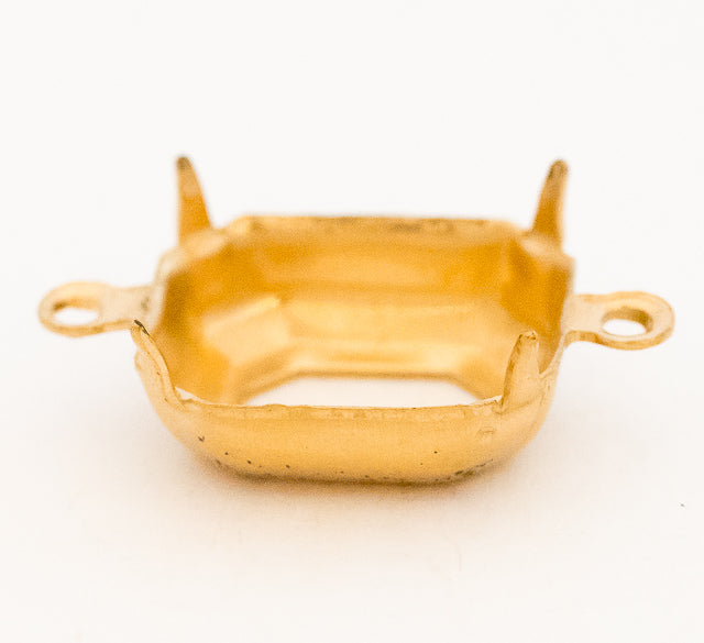 s-stgd599
