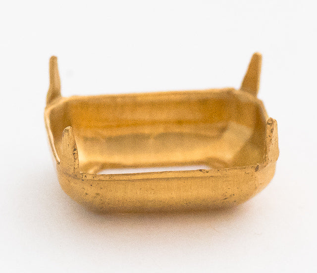 s-stgd602