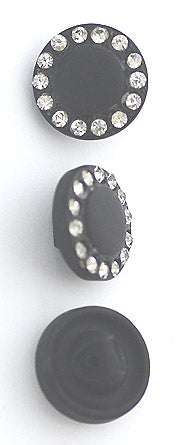 v-btbk058