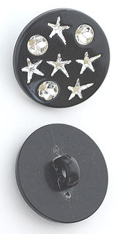 v-btbk061