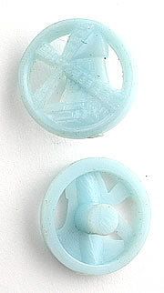 v-btbl050