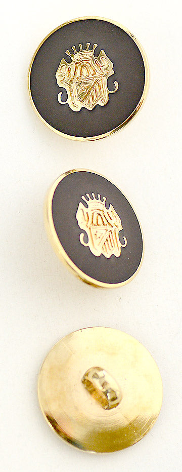 v-btbw081