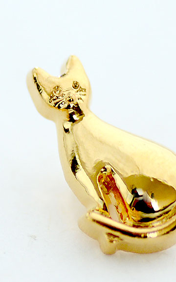 v-btgd080 – レミース