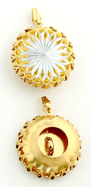 v-btgd084