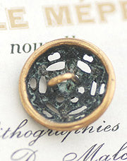v-btgy010