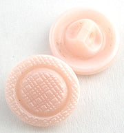 v-btpk024