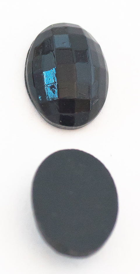 v-cbbk450