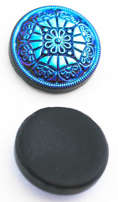 v-cbbk459