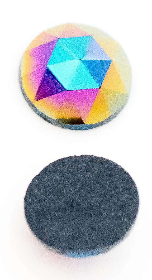v-cbbk473