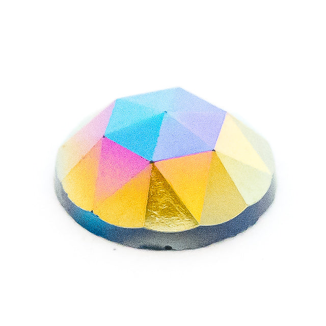 v-cbbk473
