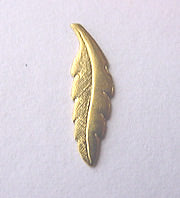 v-cbbw086