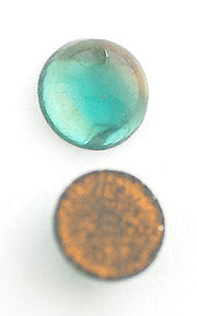 v-cbgn544