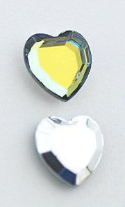 v-cbgn563