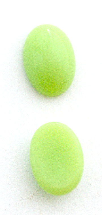 v-cbgn868