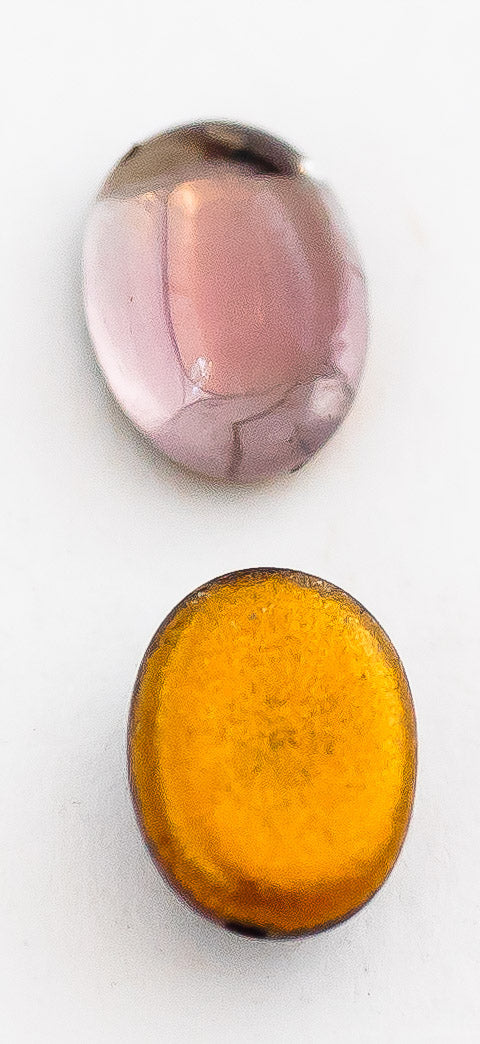v-cbgy080