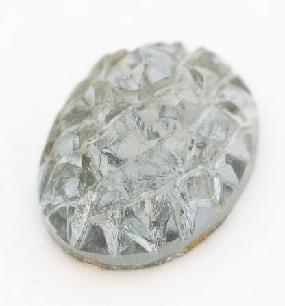 v-cbgy086