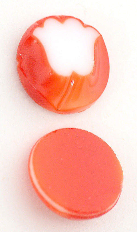 v-cbog310