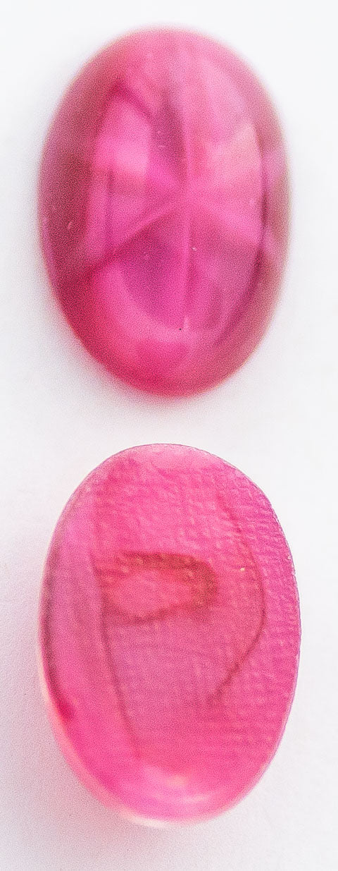 v-cbpk1138