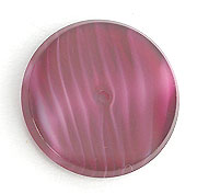 v-cbpk243