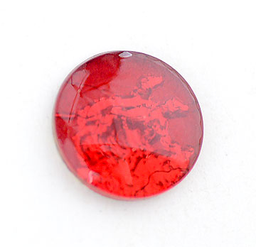 v-cbrd459