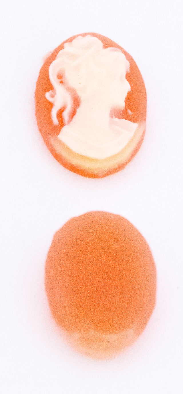 v-cmog073