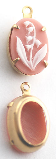 v-cmpk025