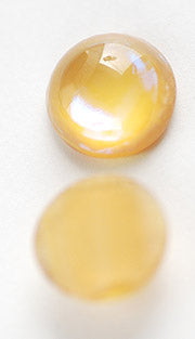 v-dbbw012