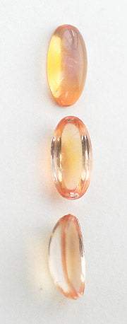 v-dbbw013