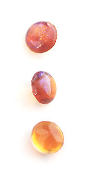 v-dbbw019