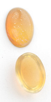 v-dbbw021