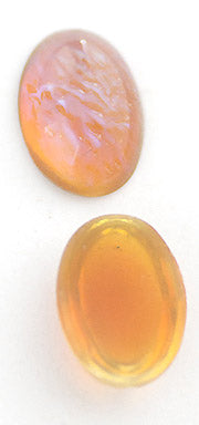 v-dbbw022
