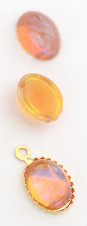 v-dbbw030