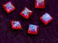 v-dbbw040