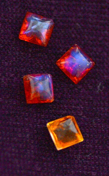 v-dbbw040