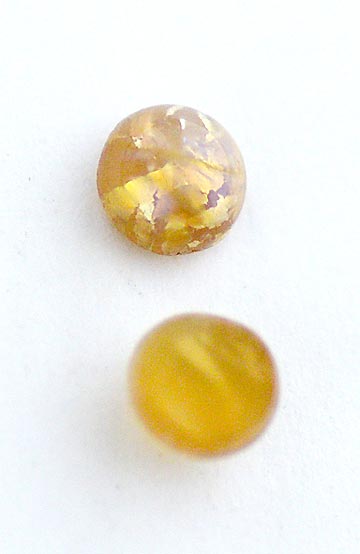 v-dbbw043